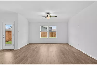 2341 Buffalo Bayou Way, Crandall, TX 75114 - Photo 9