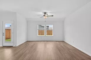 2341 Buffalo Bayou Way, Crandall, TX 75114 - Photo 9