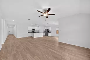 2341 Buffalo Bayou Way, Crandall, TX 75114 - Photo 13