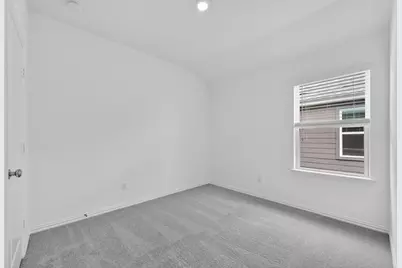 2341 Buffalo Bayou Way, Crandall, TX 75114 - Photo 19