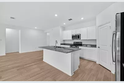 2341 Buffalo Bayou Way, Crandall, TX 75114 - Photo 7
