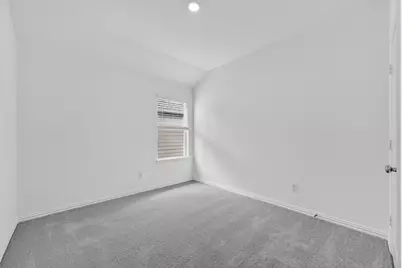 2341 Buffalo Bayou Way, Crandall, TX 75114 - Photo 21