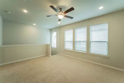 12345 Hulson Trail, Fort Worth, TX 76052 - Photo 13