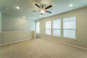 12345 Hulson Trl, Fort Worth, TX 76052 - Photo 13