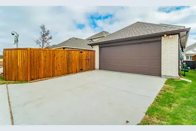 12345 Hulson Trail, Fort Worth, TX 76052 - Photo 15