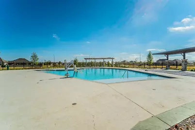 12345 Hulson Trail, Fort Worth, TX 76052 - Photo 19