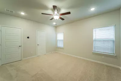 12345 Hulson Trail, Fort Worth, TX 76052 - Photo 9