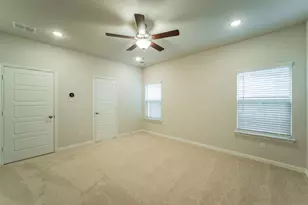 12345 Hulson Trl, Fort Worth, TX 76052 - Photo 9