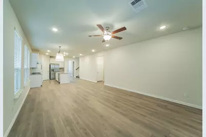 12345 Hulson Trail, Fort Worth, TX 76052 - Photo 3