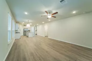 12345 Hulson Trl, Fort Worth, TX 76052 - Photo 3