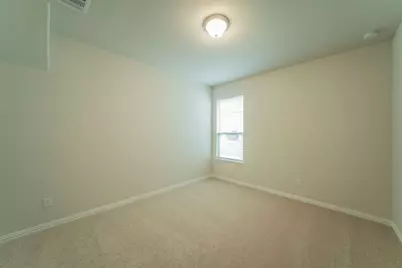 12345 Hulson Trail, Fort Worth, TX 76052 - Photo 11