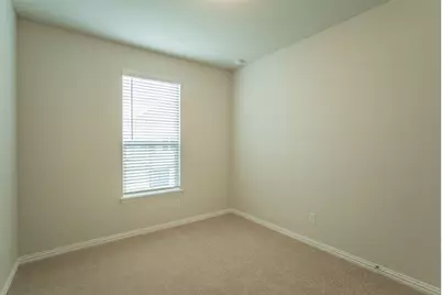 12345 Hulson Trail, Fort Worth, TX 76052 - Photo 7