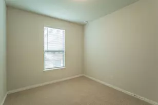12345 Hulson Trl, Fort Worth, TX 76052 - Photo 7