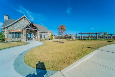 12345 Hulson Trail, Fort Worth, TX 76052 - Photo 17