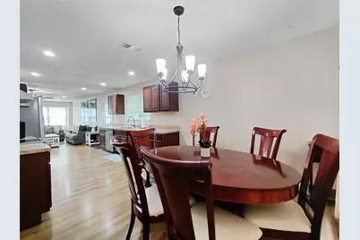 1418 Whiteoak Drive, Garland, TX 75040 - Photo 7