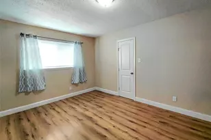 1418 Whiteoak Dr, Garland, TX 75040 - Photo 9