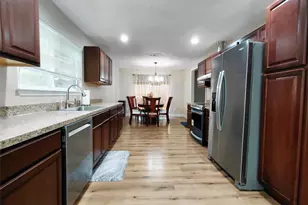 1418 Whiteoak Dr, Garland, TX 75040 - Photo 5