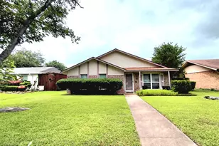 1418 Whiteoak Dr, Garland, TX 75040 - Photo 1