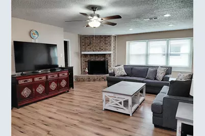 1418 Whiteoak Drive, Garland, TX 75040 - Photo 3