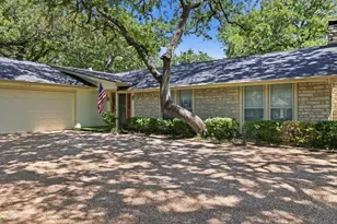6309 Blackfoot Trail, De Cordova, TX 76049 - Photo 1