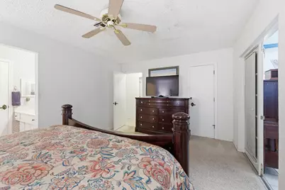 6309 Blackfoot Trail, De Cordova, TX 76049 - Photo 15