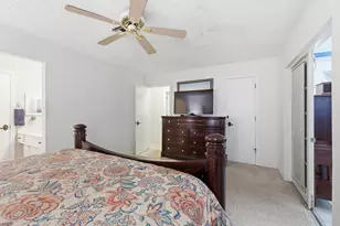 6309 Blackfoot Trail, De Cordova, TX 76049 - Photo 15
