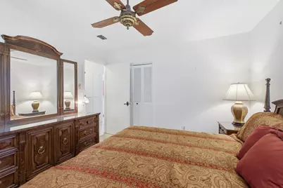 6309 Blackfoot Trail, De Cordova, TX 76049 - Photo 17