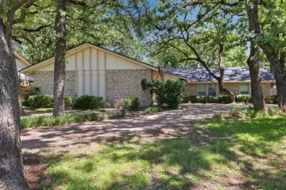 6309 Blackfoot Trail, De Cordova, TX 76049 - Photo 3
