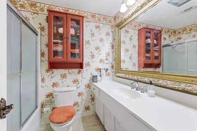 6309 Blackfoot Trail, De Cordova, TX 76049 - Photo 19
