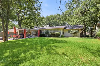 6309 Blackfoot Trail, De Cordova, TX 76049 - Photo 21