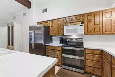6309 Blackfoot Trail, De Cordova, TX 76049 - Photo 9