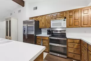 6309 Blackfoot Trail, De Cordova, TX 76049 - Photo 9