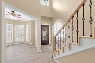 1012 Woodbriar Dr, Grapevine, TX 76051 - Photo 5