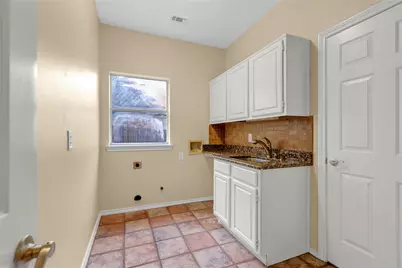 1012 Woodbriar Drive, Grapevine, TX 76051 - Photo 15