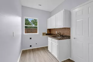 1012 Woodbriar Dr, Grapevine, TX 76051 - Photo 19