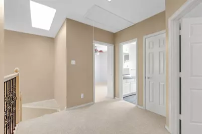 1012 Woodbriar Drive, Grapevine, TX 76051 - Photo 25