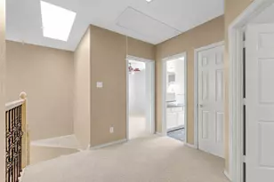 1012 Woodbriar Dr, Grapevine, TX 76051 - Photo 25