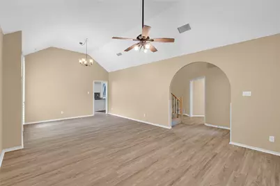 1012 Woodbriar Drive, Grapevine, TX 76051 - Photo 9