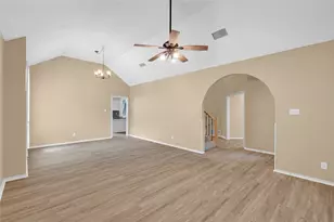 1012 Woodbriar Dr, Grapevine, TX 76051 - Photo 9
