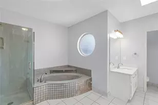 1012 Woodbriar Dr, Grapevine, TX 76051 - Photo 23