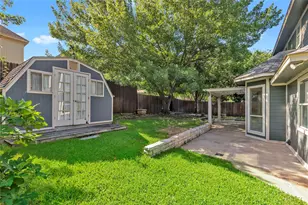 1012 Woodbriar Dr, Grapevine, TX 76051 - Photo 31