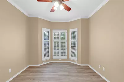 1012 Woodbriar Drive, Grapevine, TX 76051 - Photo 17