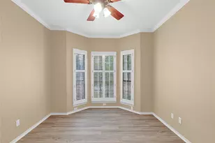 1012 Woodbriar Dr, Grapevine, TX 76051 - Photo 17