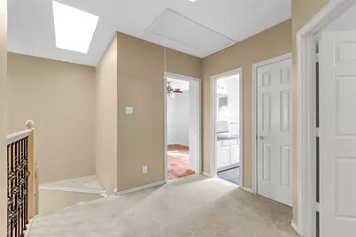 1012 Woodbriar Drive, Grapevine, TX 76051 - Photo 21