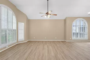 1012 Woodbriar Dr, Grapevine, TX 76051 - Photo 7