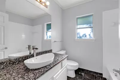 1012 Woodbriar Drive, Grapevine, TX 76051 - Photo 25