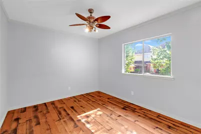 1012 Woodbriar Drive, Grapevine, TX 76051 - Photo 27