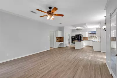 1012 Woodbriar Drive, Grapevine, TX 76051 - Photo 13