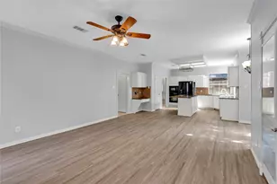 1012 Woodbriar Dr, Grapevine, TX 76051 - Photo 13