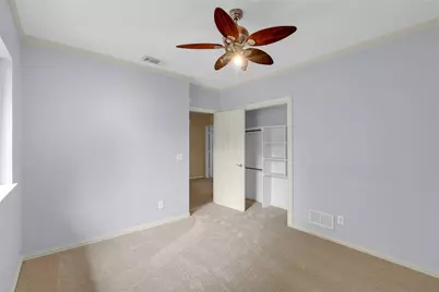 1012 Woodbriar Drive, Grapevine, TX 76051 - Photo 29